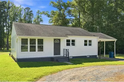 630 Nc Highway 87, Burlington, NC 27217 - Photo 1