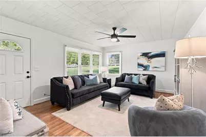 630 Nc Highway 87, Burlington, NC 27217 - Photo 3