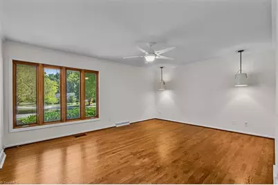 4020 Watauga Drive, Greensboro, NC 27410 - Photo 21