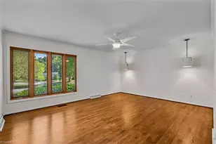 4020 Watauga Dr, Greensboro, NC 27410 - Photo 21