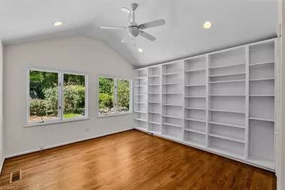 4020 Watauga Drive, Greensboro, NC 27410 - Photo 25