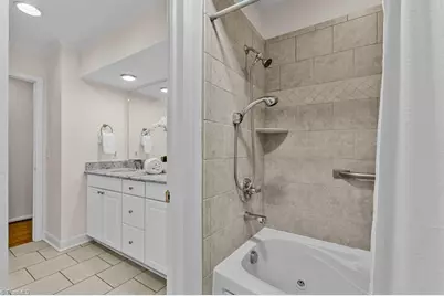 4020 Watauga Drive, Greensboro, NC 27410 - Photo 29