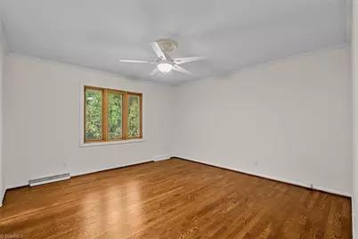 4020 Watauga Drive, Greensboro, NC 27410 - Photo 27