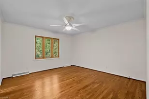 4020 Watauga Dr, Greensboro, NC 27410 - Photo 27