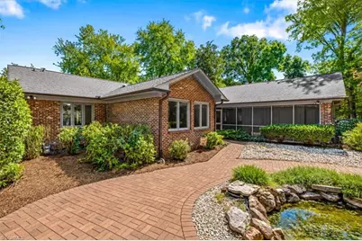 4020 Watauga Drive, Greensboro, NC 27410 - Photo 33