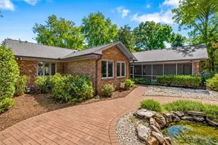 4020 Watauga Dr, Greensboro, NC 27410 - Photo 33