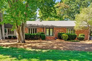 4020 Watauga Dr, Greensboro, NC 27410 - Photo 1