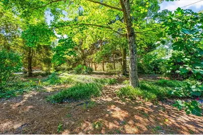 4020 Watauga Drive, Greensboro, NC 27410 - Photo 37