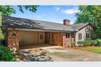 4020 Watauga Drive, Greensboro, NC 27410 - Photo 39
