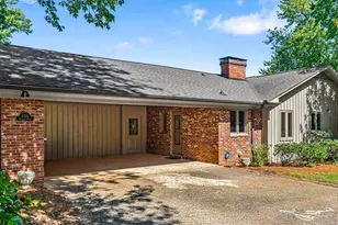 4020 Watauga Dr, Greensboro, NC 27410 - Photo 39