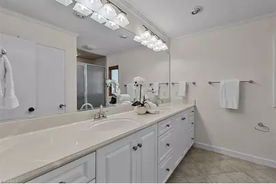 4020 Watauga Drive, Greensboro, NC 27410 - Photo 23