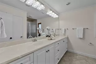 4020 Watauga Dr, Greensboro, NC 27410 - Photo 23