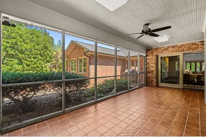 4020 Watauga Drive, Greensboro, NC 27410 - Photo 31