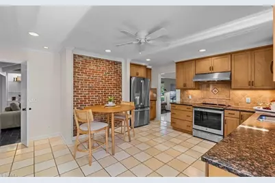 4020 Watauga Drive, Greensboro, NC 27410 - Photo 13