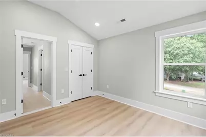 216 Lake Pines Lane, Lexington, NC 27292 - Photo 33