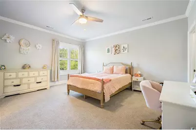 5330 Summer Hill Lane, Winston-Salem, NC 27106 - Photo 27