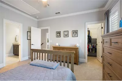 5330 Summer Hill Lane, Winston-Salem, NC 27106 - Photo 31
