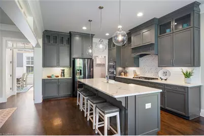 5330 Summer Hill Lane, Winston-Salem, NC 27106 - Photo 15