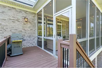 5330 Summer Hill Lane, Winston-Salem, NC 27106 - Photo 41