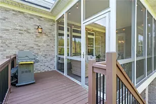 5330 Summer Hill Ln, Winston-Salem, NC 27106 - Photo 41