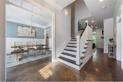 5330 Summer Hill Lane, Winston-Salem, NC 27106 - Photo 5