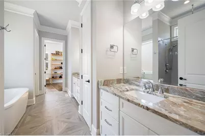5330 Summer Hill Lane, Winston-Salem, NC 27106 - Photo 23