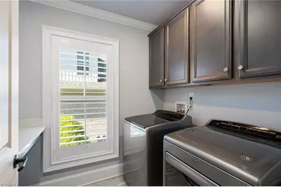 5330 Summer Hill Lane, Winston-Salem, NC 27106 - Photo 19