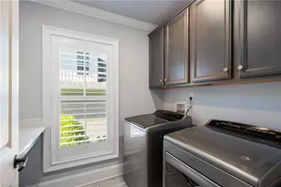 5330 Summer Hill Ln, Winston-Salem, NC 27106 - Photo 19