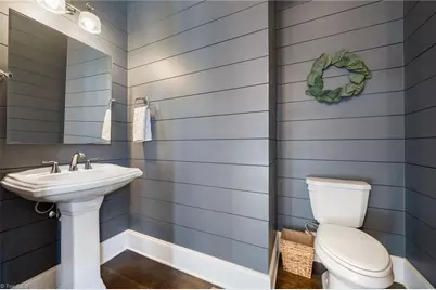 5330 Summer Hill Lane, Winston-Salem, NC 27106 - Photo 17