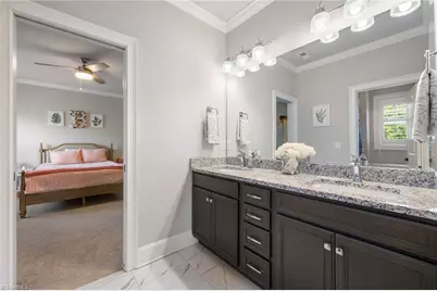 5330 Summer Hill Lane, Winston-Salem, NC 27106 - Photo 29