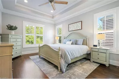 5330 Summer Hill Lane, Winston-Salem, NC 27106 - Photo 21