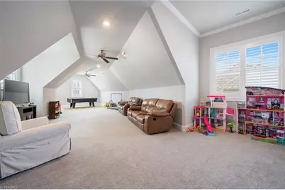5330 Summer Hill Lane, Winston-Salem, NC 27106 - Photo 35