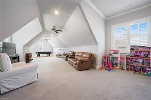 5330 Summer Hill Ln, Winston-Salem, NC 27106 - Photo 35