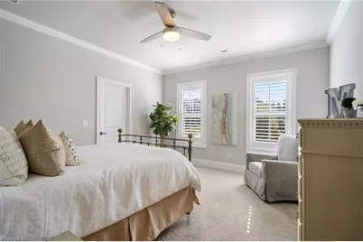 5330 Summer Hill Lane, Winston-Salem, NC 27106 - Photo 33