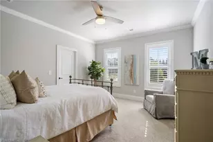 5330 Summer Hill Ln, Winston-Salem, NC 27106 - Photo 33