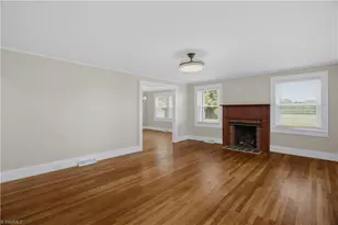 330 Joe Rd, Mocksville, NC 27028 - Photo 5