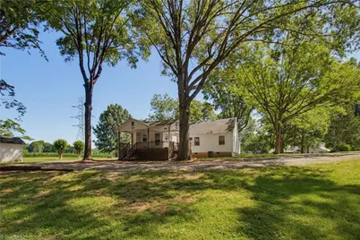 330 Joe Road, Mocksville, NC 27028 - Photo 27