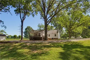 330 Joe Rd, Mocksville, NC 27028 - Photo 27