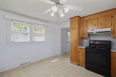 330 Joe Road, Mocksville, NC 27028 - Photo 13