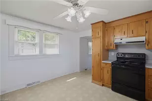330 Joe Rd, Mocksville, NC 27028 - Photo 13