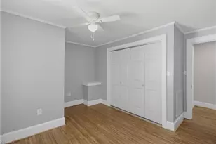 330 Joe Rd, Mocksville, NC 27028 - Photo 21