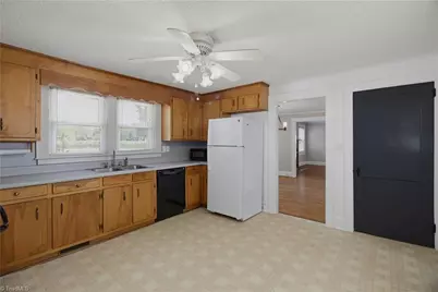 330 Joe Road, Mocksville, NC 27028 - Photo 11