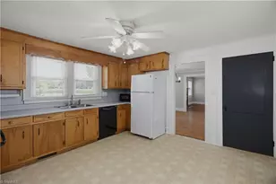 330 Joe Rd, Mocksville, NC 27028 - Photo 11