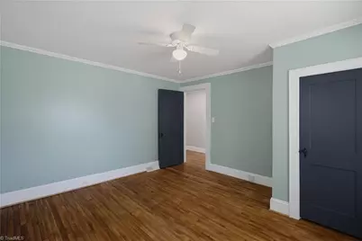 330 Joe Road, Mocksville, NC 27028 - Photo 19