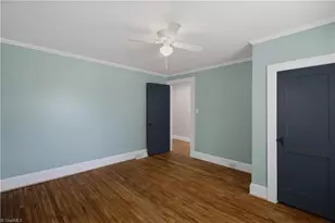 330 Joe Rd, Mocksville, NC 27028 - Photo 19