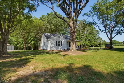 330 Joe Road, Mocksville, NC 27028 - Photo 3