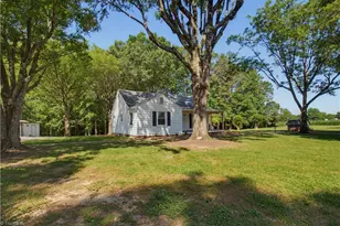 330 Joe Rd, Mocksville, NC 27028 - Photo 3