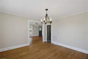 330 Joe Rd, Mocksville, NC 27028 - Photo 9