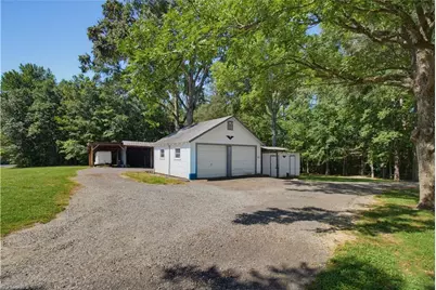 330 Joe Road, Mocksville, NC 27028 - Photo 29