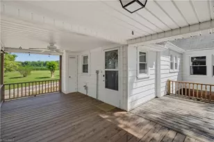 330 Joe Rd, Mocksville, NC 27028 - Photo 23